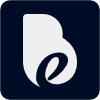 Blueagle Studio Monogram